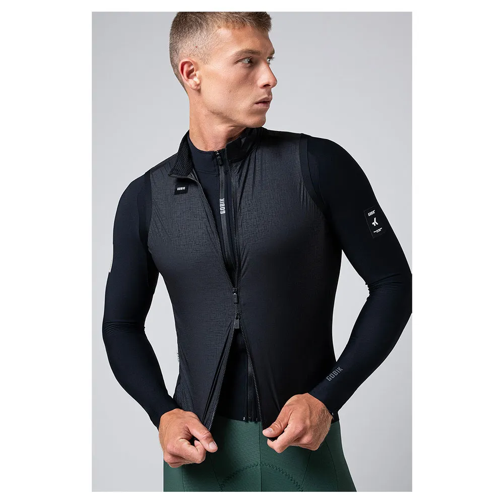 Gobik Vector 2.0 Vest