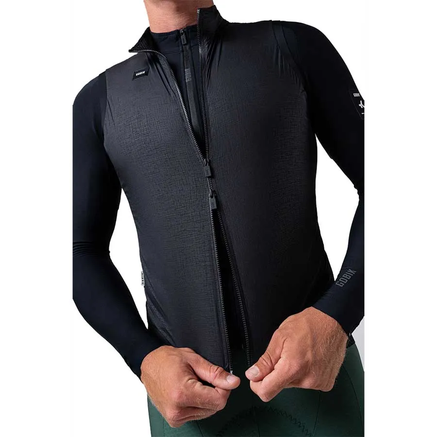 Gobik Vector 2.0 Vest