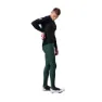 Gobik Vector 2.0 Vest