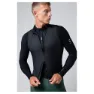 Gobik Vector 2.0 Vest