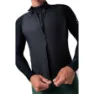 Gobik Vector 2.0 Vest