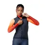 Gobik Vector 2.0 Vest