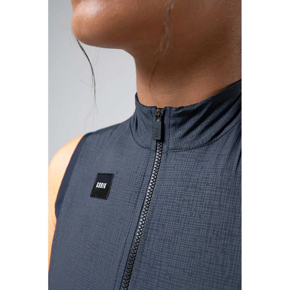 Gobik Vector 2.0 Vest