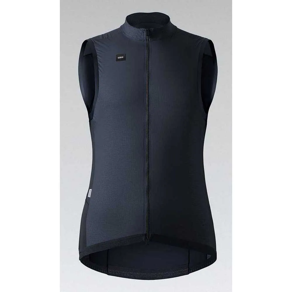 Gobik Vector 2.0 Vest
