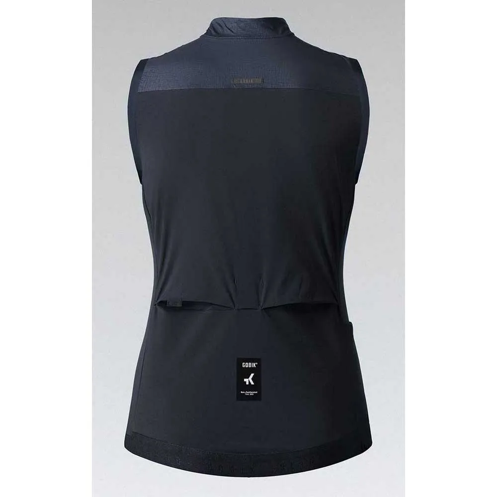 Gobik Vector 2.0 Vest
