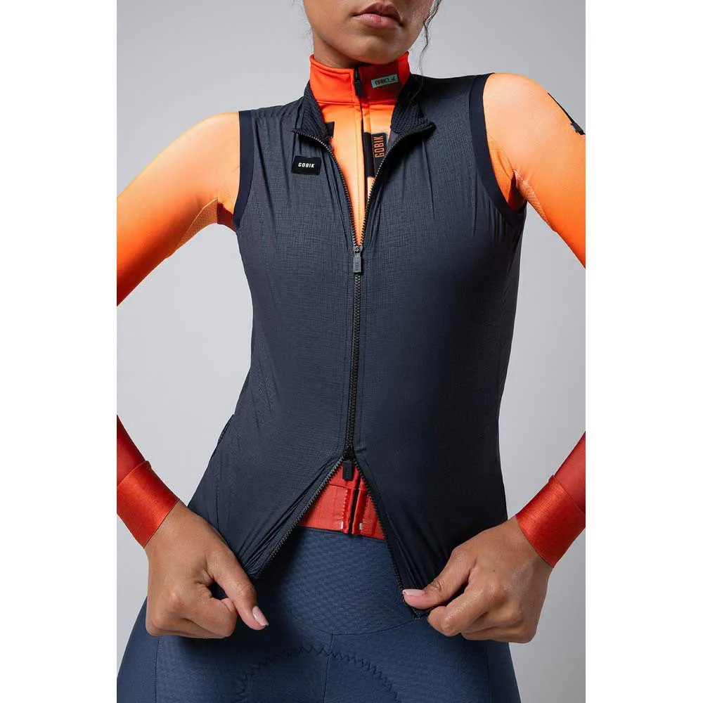 Gobik Vector 2.0 Vest