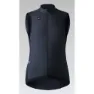Gobik Vector 2.0 Vest