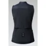 Gobik Vector 2.0 Vest