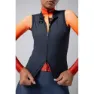 Gobik Vector 2.0 Vest