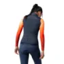 Gobik Vector 2.0 Vest
