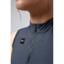 Gobik Vector 2.0 Vest