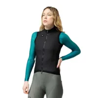Gobik Vector Vest Gobik Vector Vest
