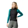 Gobik Vector Vest, Crow