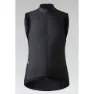 Gobik Vector Vest, Crow