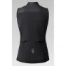 Gobik Vector Vest, Crow