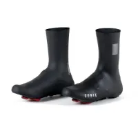 Gobik Velotoze Snaps Oversko Gobik Velotoze Snaps Oversko