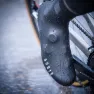 Gobik Velotoze Snaps Oversko