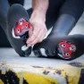 Gobik Velotoze Snaps Oversko