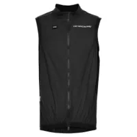 Gobik Vest Gobik Vest