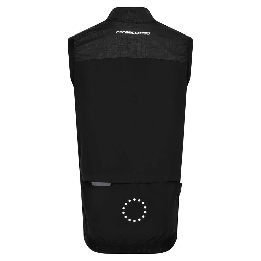 Gobik Vest