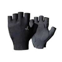 Gobik Viper Solid Korte Hansker Gobik Viper Solid Korte Hansker