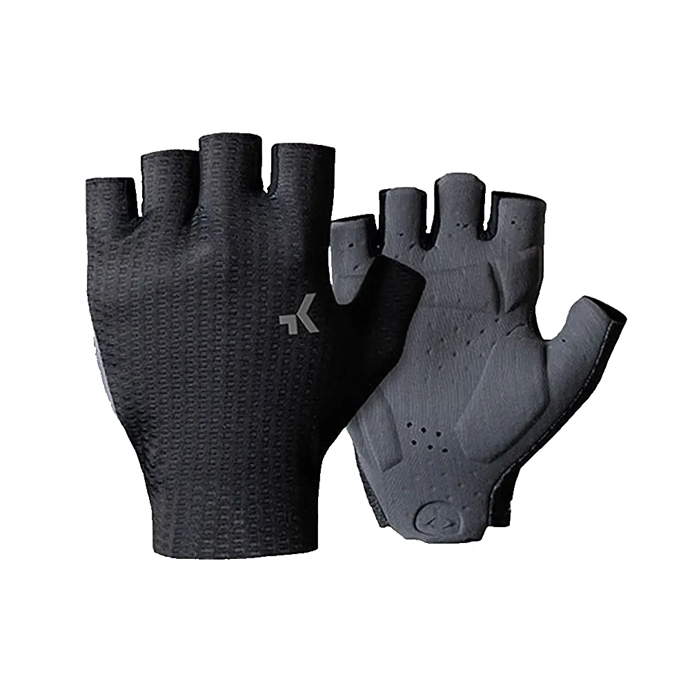 Gobik Viper Solid Korte Hansker Gobik Viper Solid Korte Hansker