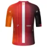 Gobik Vortex 2.0 Ineos Grenadiers 2025 Sokker