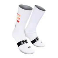 Gobik Vortex 2.0 Rfec Sokker