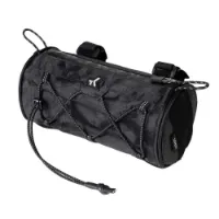 Gobik Wander Styreveske 1.5l Gobik Wander Styreveske 1.5l