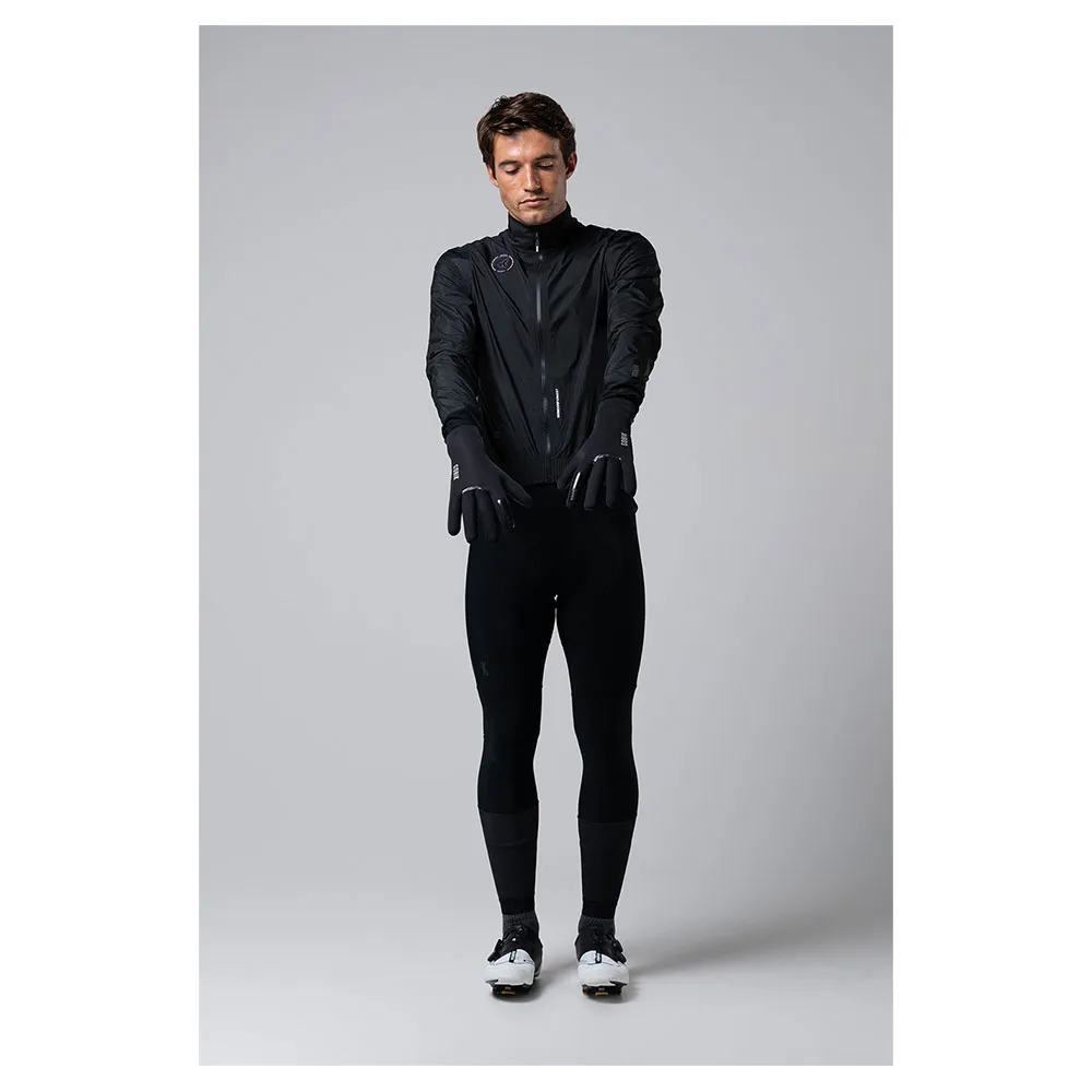 Gobik Wander Styreveske 1.5l, Black, One Size Gobik Wander Styreveske 1.5l, Black, One Size