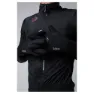 Gobik Wander Styreveske 1.5l, Black, One Size