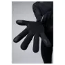 Gobik Wander Styreveske 1.5l, Black, One Size