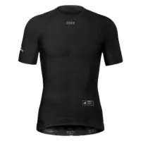 Gobik Winter Merino Kortarmet T-skjorte Gobik Winter Merino Kortarmet T-skjorte