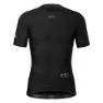 Gobik Winter Merino Kortarmet T-skjorte
