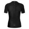 Gobik Winter Merino Kortarmet T-skjorte