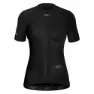 Gobik Winter Merino Kortarmet T-skjorte