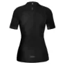 Gobik Winter Merino Kortarmet T-skjorte