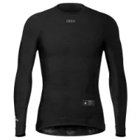 Gobik Winter Merino Langarmet T-skjorte Gobik Winter Merino Langarmet T-skjorte
