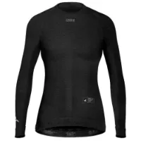 Gobik Winter Merino Langarmet T-skjorte Gobik Winter Merino Langarmet T-skjorte