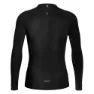 Gobik Winter Merino Langarmet T-skjorte