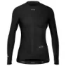Gobik Winter Merino Langarmet T-skjorte