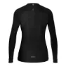 Gobik Winter Merino Langarmet T-skjorte