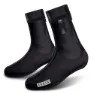 Gobik Winter Oversko, Kamik black