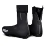 Gobik Winter Oversko, Kamik black