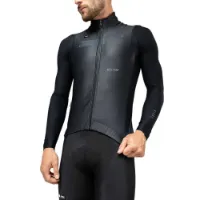 Gobik Xmax Thermal Vest Gobik Xmax Thermal Vest