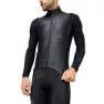 Gobik Xmax Thermal Vest