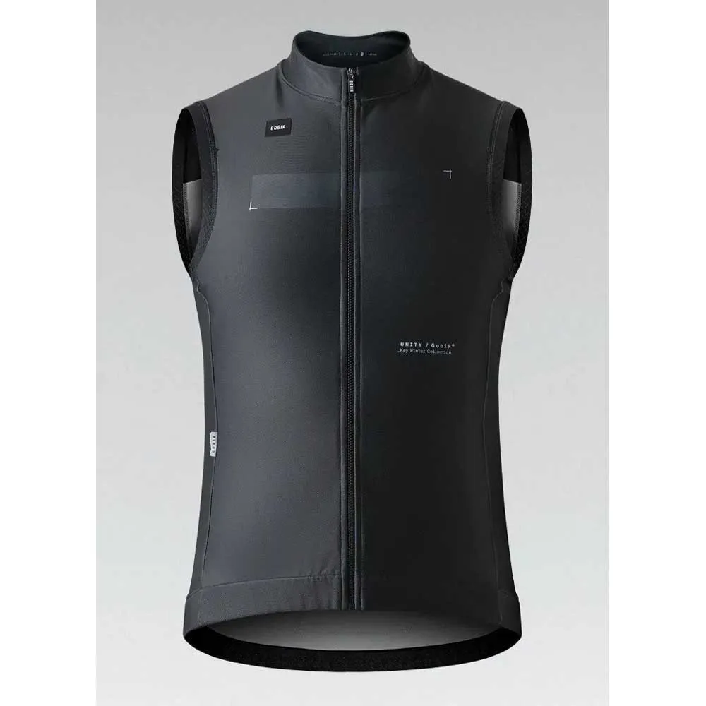 Gobik Xmax Thermal Vest