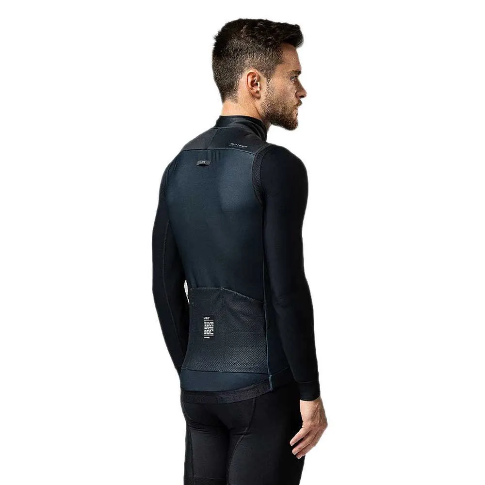 Gobik Xmax Thermal Vest