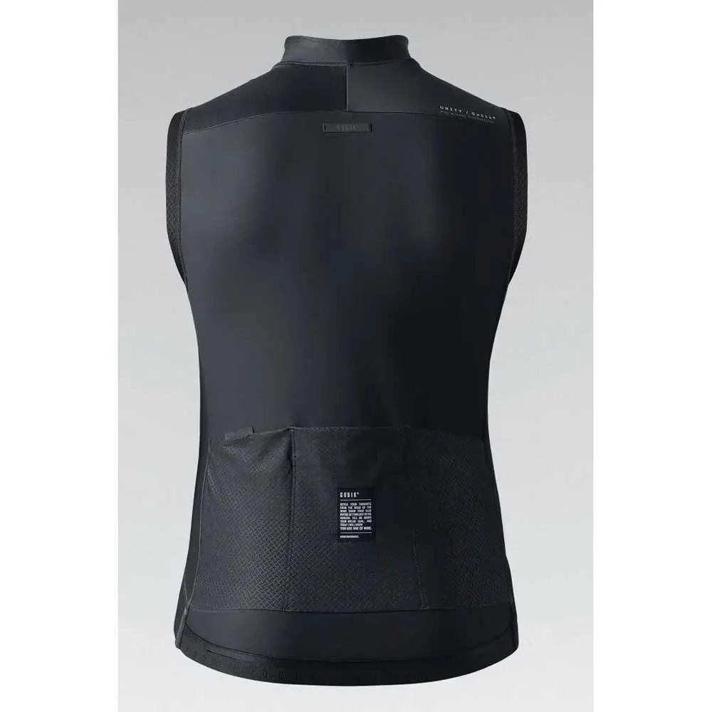 Gobik Xmax Thermal Vest