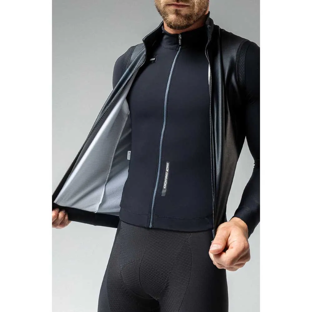 Gobik Xmax Thermal Vest